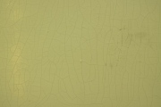 IMG 8283.JPG