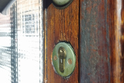 IMG 20240524 074215