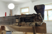 IMG 20240613 102014