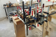 IMG 20240614 094915