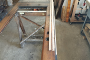 IMG 20240718 153516