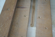 IMG 3511.JPG