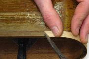IMG 0514.JPG