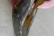 DSCN1141.JPG