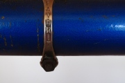 IMG 8425.JPG