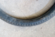 IMG 20230502 143724