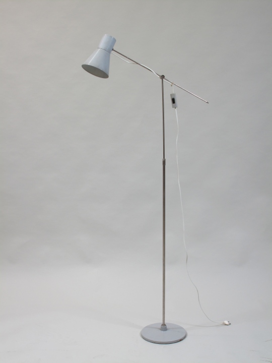 Lampa stojanová 780009/1