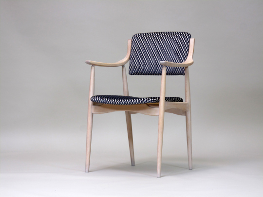 Židle designová