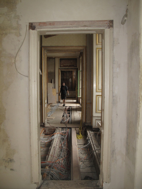 IMG 0769.JPG