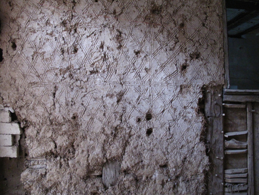 IMG 0842.JPG
