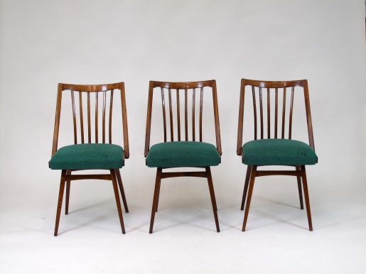 Designová židle