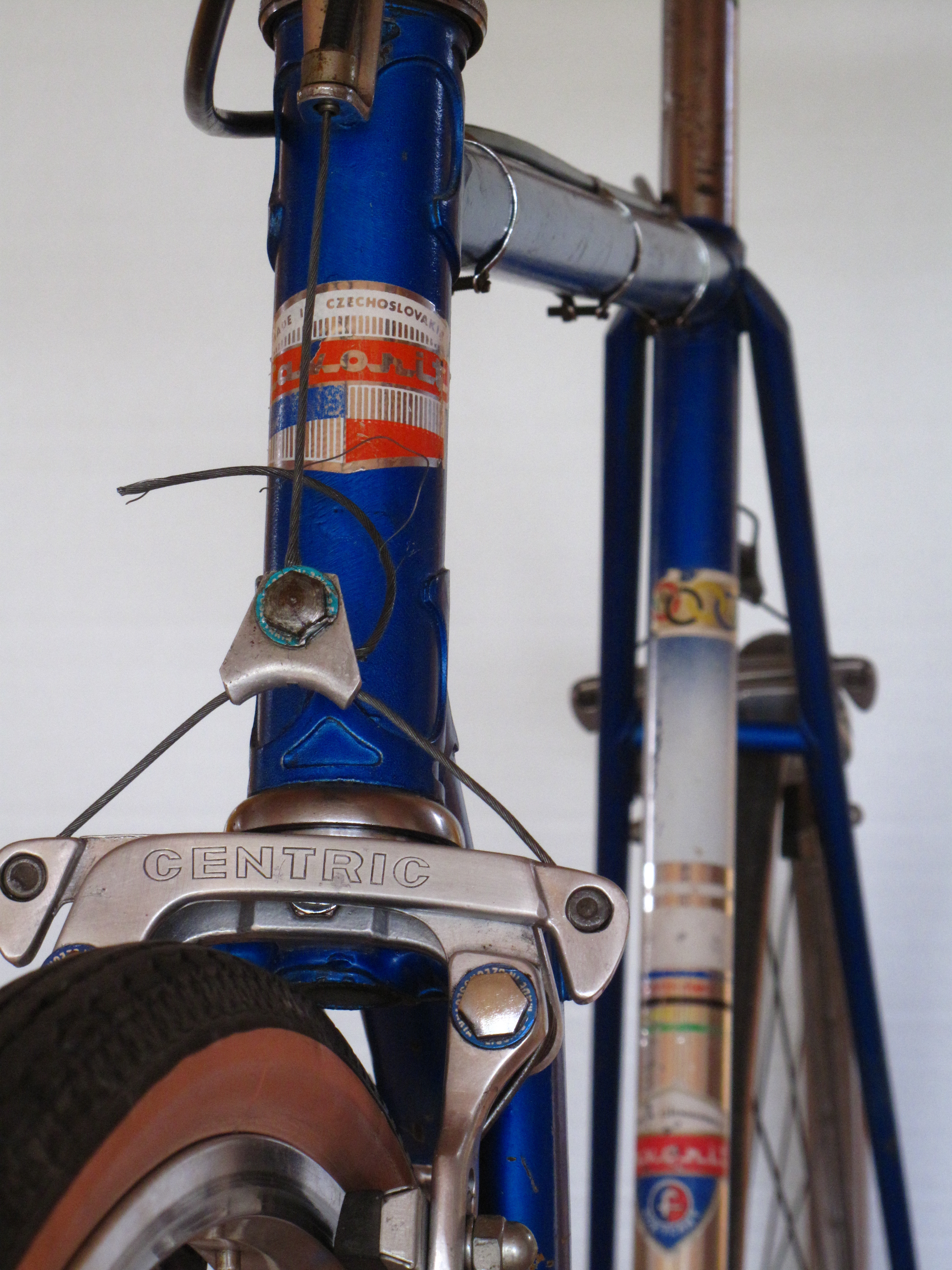 renovace-j-zdn-ho-kola-velocipedy-pavel-kratochv-l