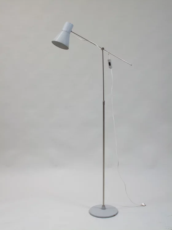 Lampa stojanová 780009/1