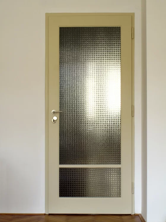 Renovace laku