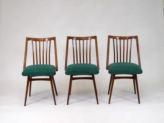 Designová židle
