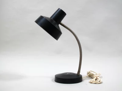 Stolní lampa 1013.01