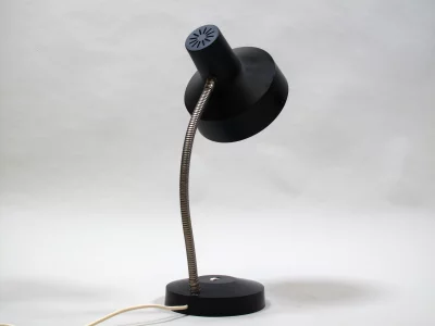 Stolní lampa 1013.01