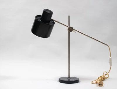 Lampa Elektrosvit 1012 01