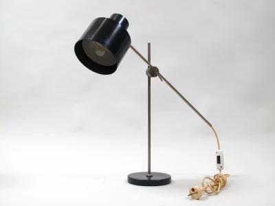 Lampa Elektrosvit 1012 01