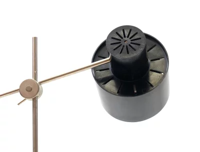 Lampa Elektrosvit 1012 01