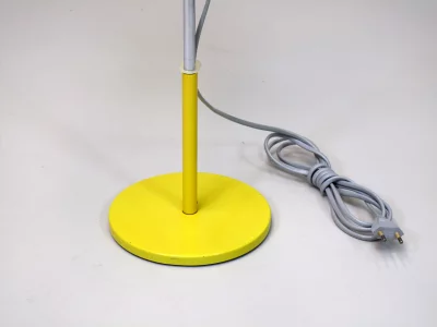 Napako 8 5127