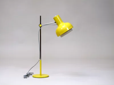 Napako 8 5127