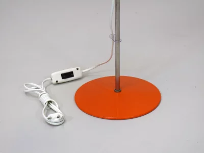Design lamp
