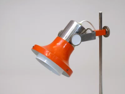 Design lamp