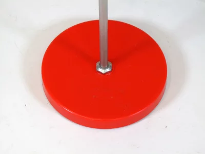 Lampa retro