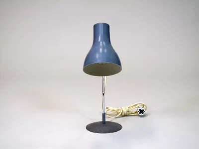 Lampa NAPAKO