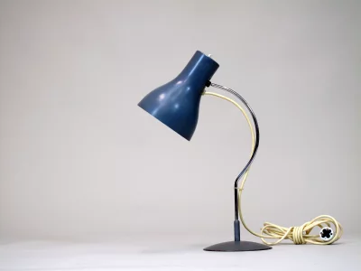 Lampa NAPAKO