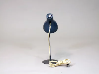 Lampa NAPAKO
