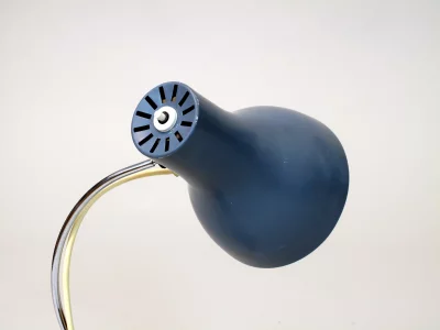 Lampa NAPAKO