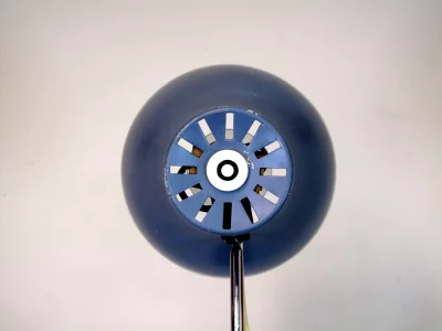 Lampa NAPAKO