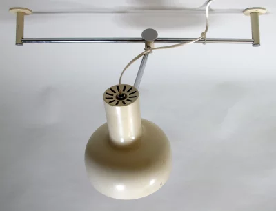 Průmyslový design