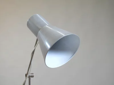 Lampa stojanová 780009/1