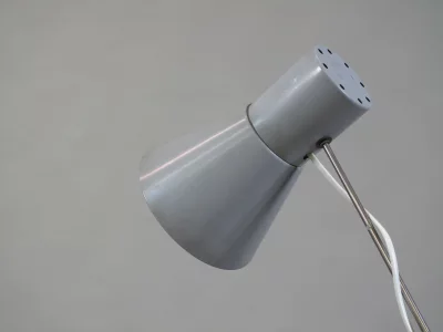 Lampa stojanová 780009/1