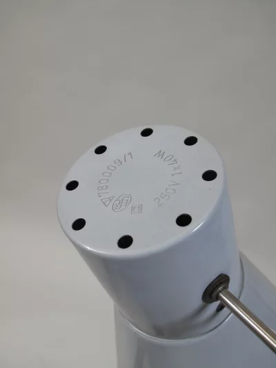 Lampa stojanová 780009/1