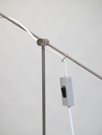 Lampa stojanová 780009/1
