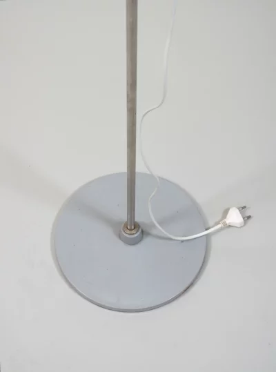 Lampa stojanová 780009/1