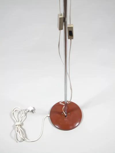 Lampa Combi Lux