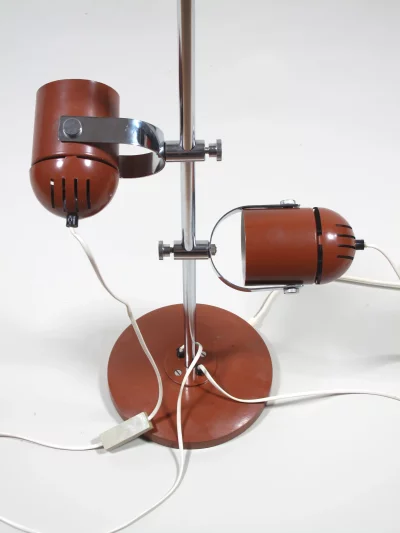Lampa Combi Lux