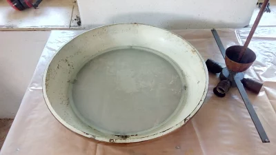 UFO NAPAKO