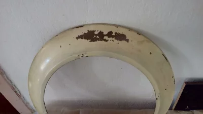 UFO NAPAKO