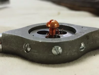 UFO NAPAKO