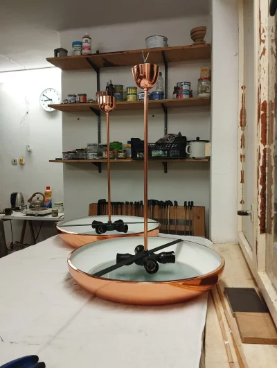 UFO NAPAKO