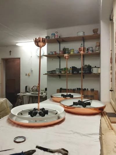 UFO NAPAKO
