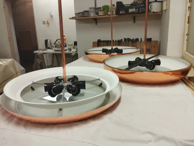 UFO NAPAKO