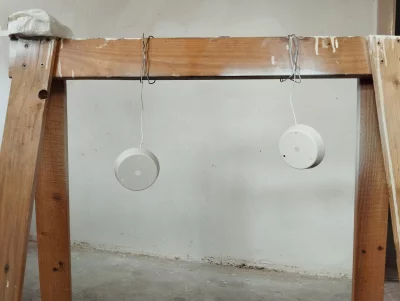 Vintage Lamps Repair