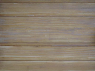 Door reconstruction